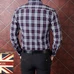 5Burberry Fashionable Shirts #23834