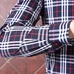 10Burberry Fashionable Shirts #23834