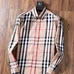 1Burberry Fashionable Shirts #23840