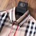 4Burberry Fashionable Shirts #23840