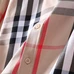 6Burberry Fashionable Shirts #23840