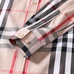 7Burberry Fashionable Shirts #23840