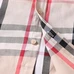 9Burberry Fashionable Shirts #23840