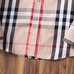 10Burberry Fashionable Shirts #23840