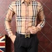 1Burberry Fashionable Shirts #23848