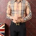 4Burberry Fashionable Shirts #23848