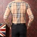 5Burberry Fashionable Shirts #23848