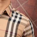 9Burberry Fashionable Shirts #23848