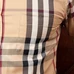 10Burberry Fashionable Shirts #23848