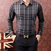 4Burberry Fashionable Shirts #23781