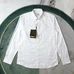 1Burberry Fashionable Shirts #23786