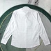 3Burberry Fashionable Shirts #23786