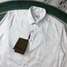 4Burberry Fashionable Shirts #23786