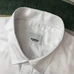 5Burberry Fashionable Shirts #23786