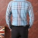 3Burberry Fashionable Shirts #23793