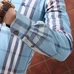 6Burberry Fashionable Shirts #23793