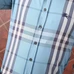 10Burberry Fashionable Shirts #23793