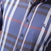 8Burberry Fashionable Shirts #23800