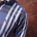 9Burberry Fashionable Shirts #23800