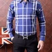 1Burberry Fashionable Shirts #23814