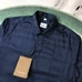 4Burberry Fashionable Shirts #22948