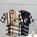 1Burberry Fashionable Shirts #24111