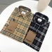 1Burberry Fashionable Shirts #24118