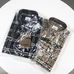 3Burberry Fashionable Shirts #24118