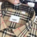 9Burberry Fashionable Shirts #24118