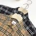 6Burberry Fashionable Shirts #24126