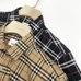 8Burberry Fashionable Shirts #24126