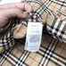 9Burberry Fashionable Shirts #24126