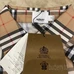 6Burberry Unisex Fashion Shirts #25504