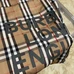 8Burberry Unisex Fashion Shirts #25504