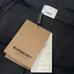 6Burberry Unisex Fashionable Shirts #22936