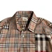 3Burberry Fashion Shirts #25102