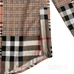 4Burberry Fashion Shirts #25102