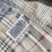 6Burberry Fashion Shirts #25102