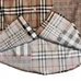 7Burberry Fashion Shirts #25102