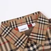 4Burberry Fashion Shirts #25108