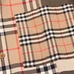 5Burberry Fashion Shirts #25108