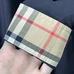 7Burberry Fashionable Shirts #22156