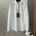 1Burberry Fashionable Shirts #22160