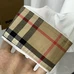 7Burberry Fashionable Shirts #22160