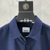 3Burberry Fashionable Shirts #22105