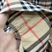 8Burberry Men Fashionable Shirts #22109