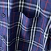 5Burberry Men Fashionable Shirts #22115