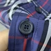 6Burberry Men Fashionable Shirts #22115