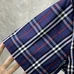 7Burberry Men Fashionable Shirts #22115