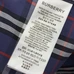 9Burberry Men Fashionable Shirts #22115